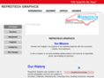 reprotechginc.com
