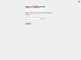 soocialnews.com