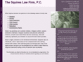 squiresfamilylaw.com