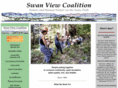 swanview.org