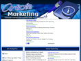 article-marketinginformation.info