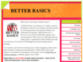 betterbasics.org
