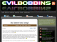 bobsbigassblog.com