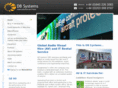dbsystems.co.uk