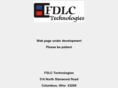fdlctech.net
