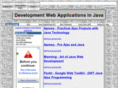 java-web.info