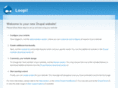 loopi.net
