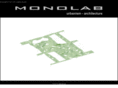 monolab.nl