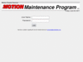 motionmp.com