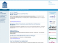 ncanpha.org
