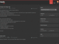 notebin.info