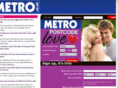 scottishmetrodating.co.uk