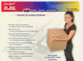 selfstoragephoenix.net