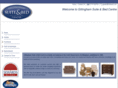 suitesandbeds.co.uk