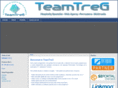 teamtreg.net