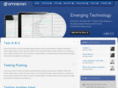technologygovernance.com