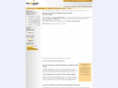 workflow4notes.com