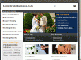 annesbridalbargains.com