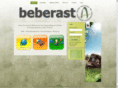beberast.net