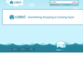 cubesee.com