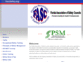 fascsafety.org