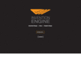 inventionengine.net