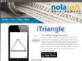 itriangle.net