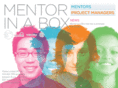 mentorinabox.net