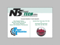 northeast-techsales.com