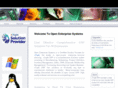 opendesignerp.com