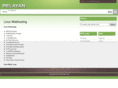 pelayan.com