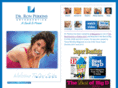 perkinsorthodontics.com