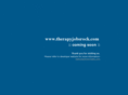 therapyjobsrock.com