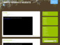 trinityhyman.com