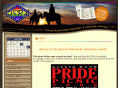 dsra.org