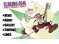 elbrino.com