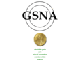 gsna.org