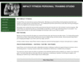 impactfitness-nj.info