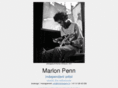 marlonpenn.nl