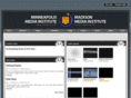 mmispace.com