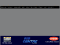 ribcentre.com