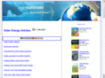 sun-mate.net