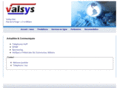 valsys.ch