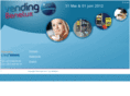 vendingbenelux.com
