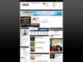 wgci.net