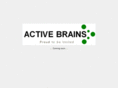 activebrains.org