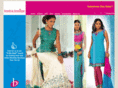 bombayboutique.com