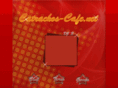 catrachos-cafe.net