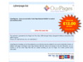 cyberpage.biz