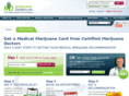 denver-marijuanadoctors.com
